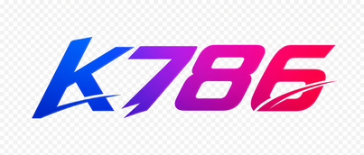 k786